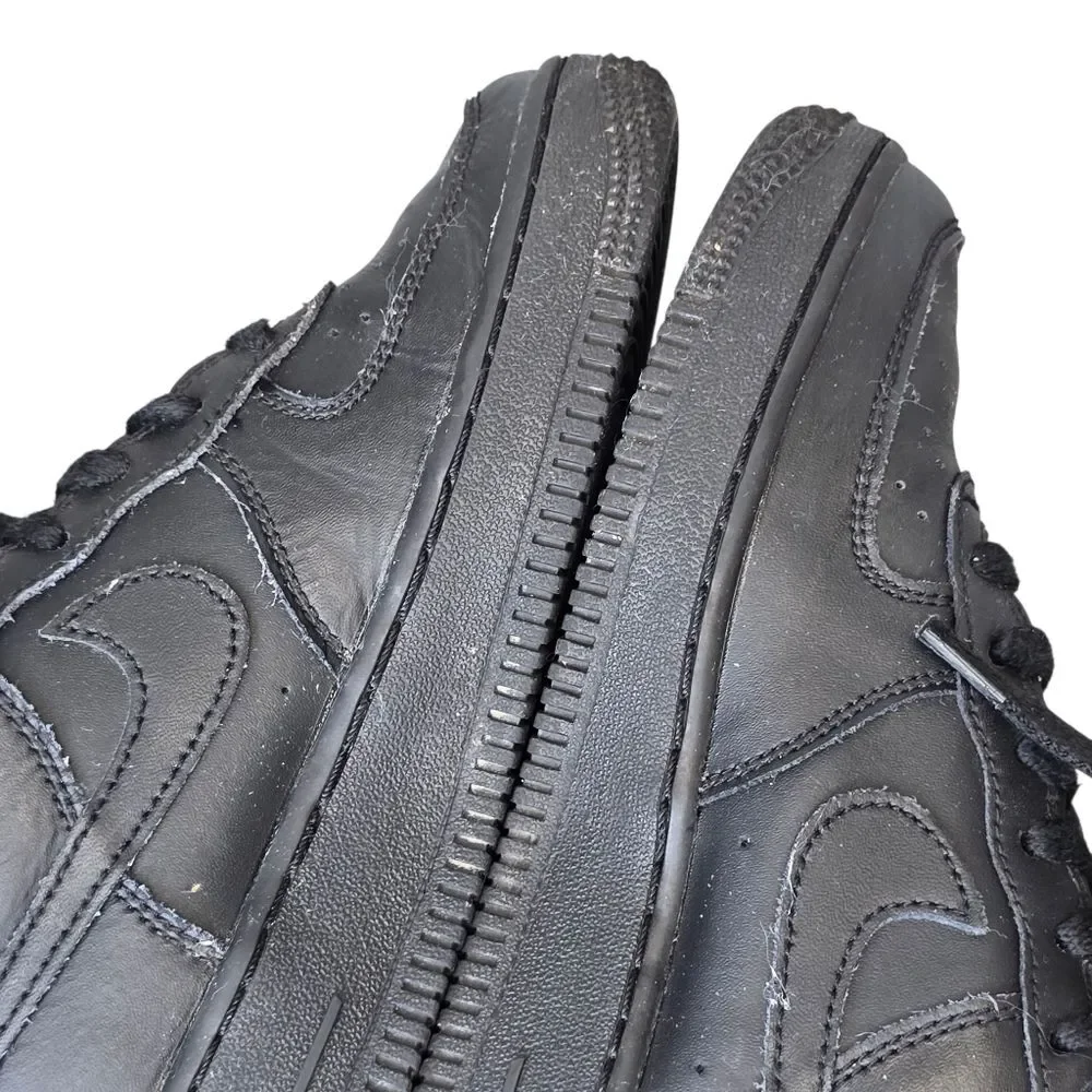 Nike big kids